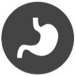 logo sistema forma pestaña