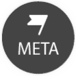 logo sistema forma pestaña