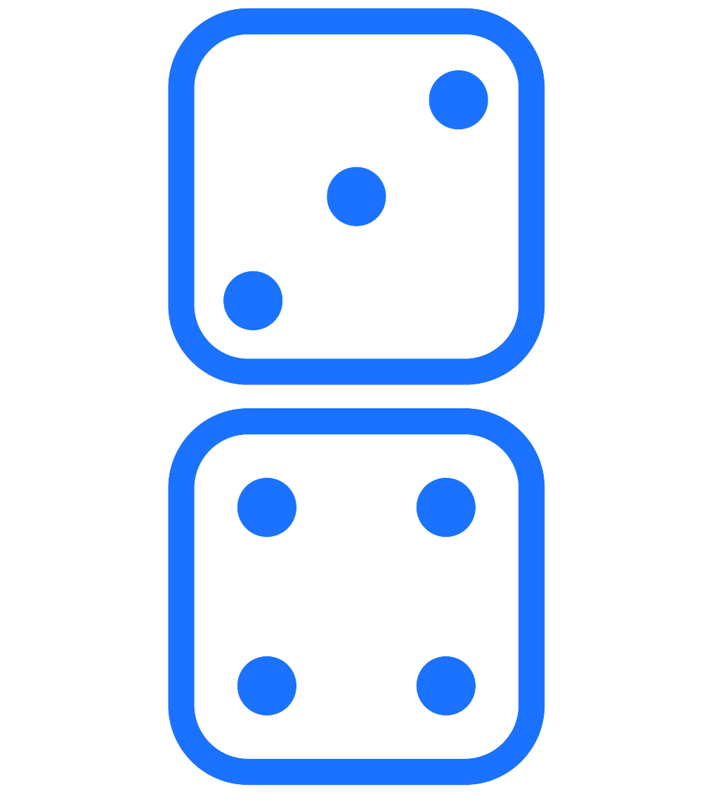 icons menu brinsa