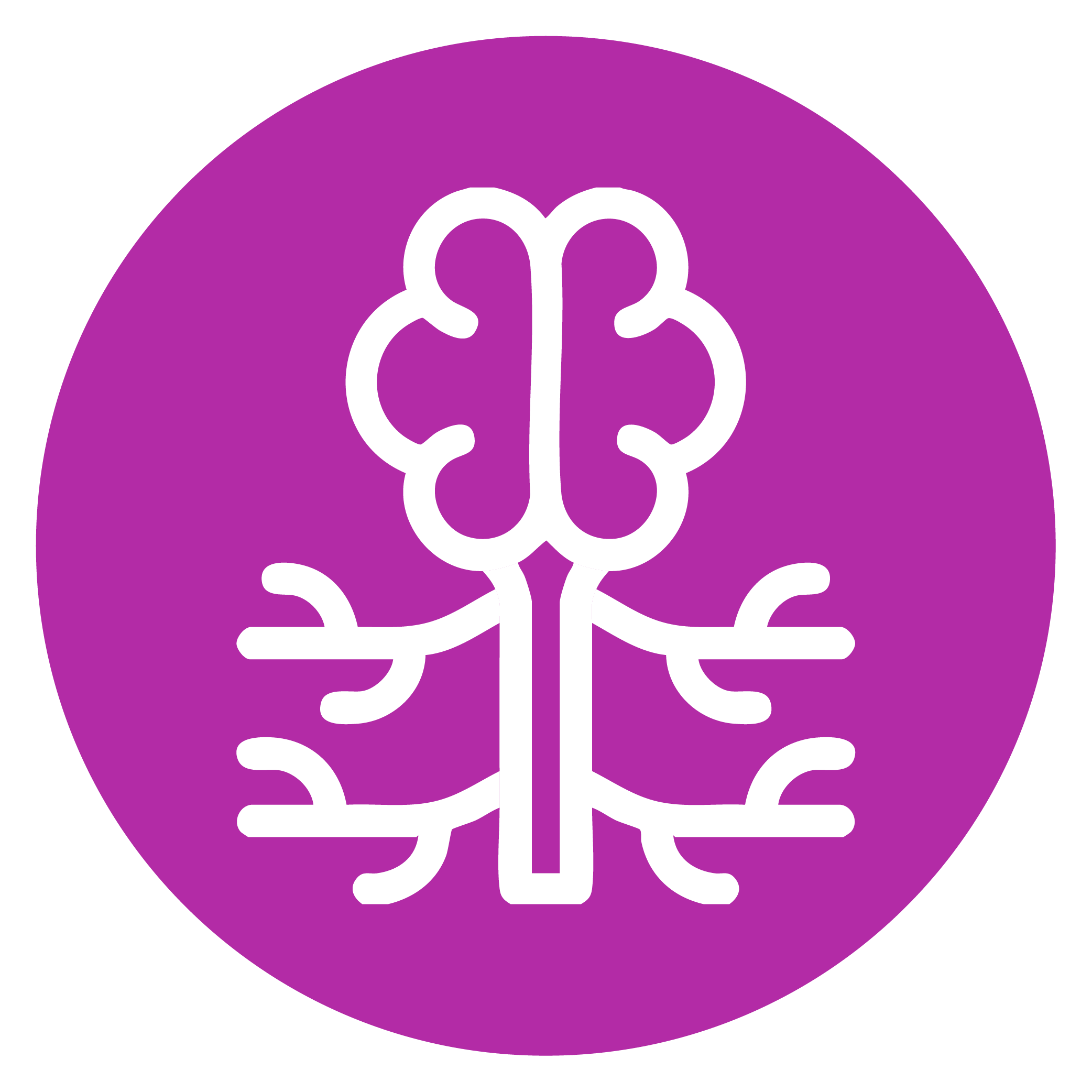 logo sistema forma pestaña